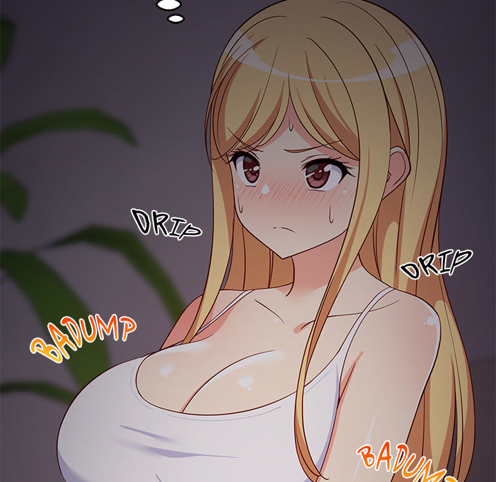 Study Buddies - UNCENSORED - episode 34 - 67