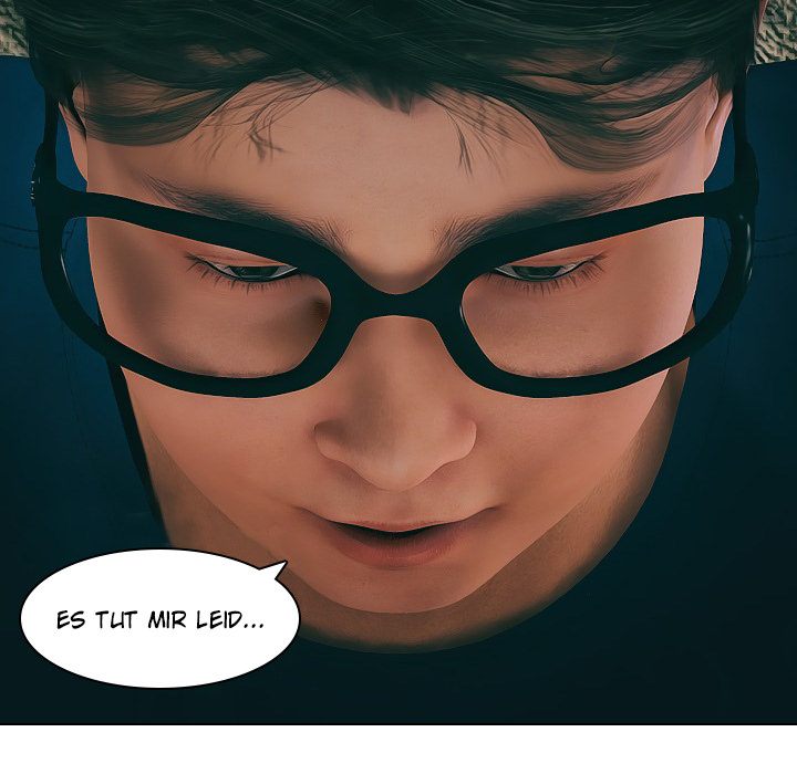 Lust, Liebe & Leben - episode 31 - 6