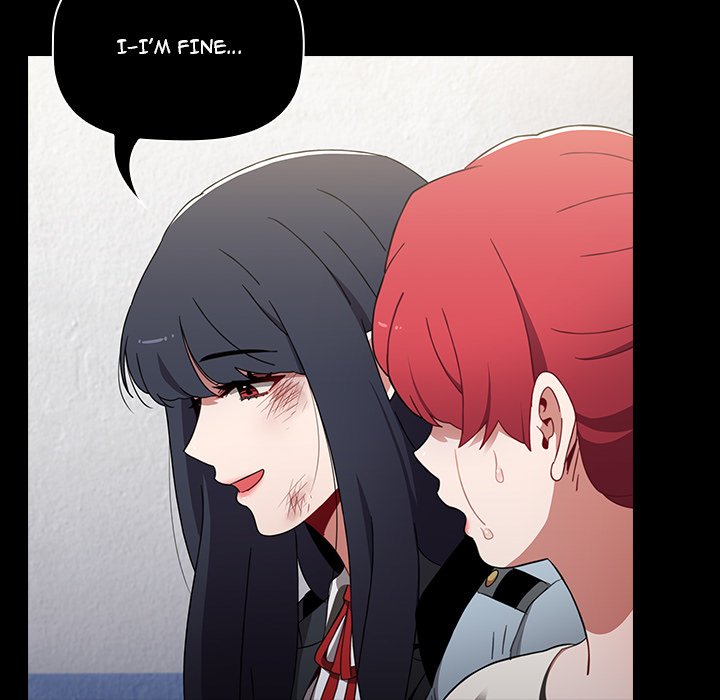 The Late-Bloomers - episode 18 - 93