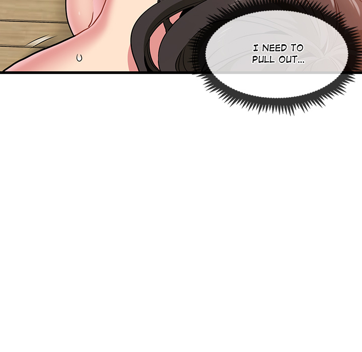 Snapping into Love - UNCENSORED - episode 6 - 154