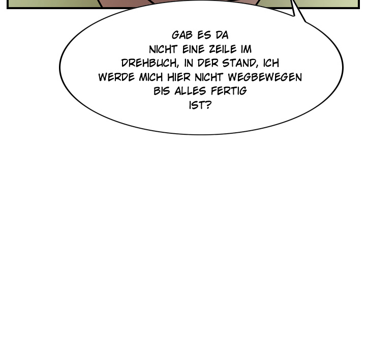 Der Manager - episode 56 - 57