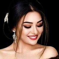 TikTok Account - https://p16-sg.tiktokcdn.com/tos-alisg-avt-0068/da1188830f444b8e55a494e12724a8a3~tplv-tiktokx-cropcenter:200:200.jpeg