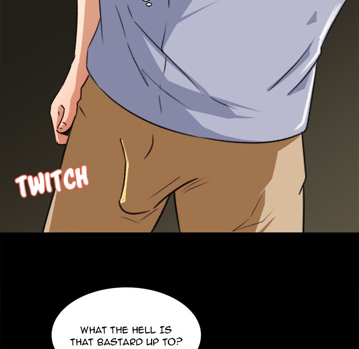 Inside the Uniform - episode 24 - 74