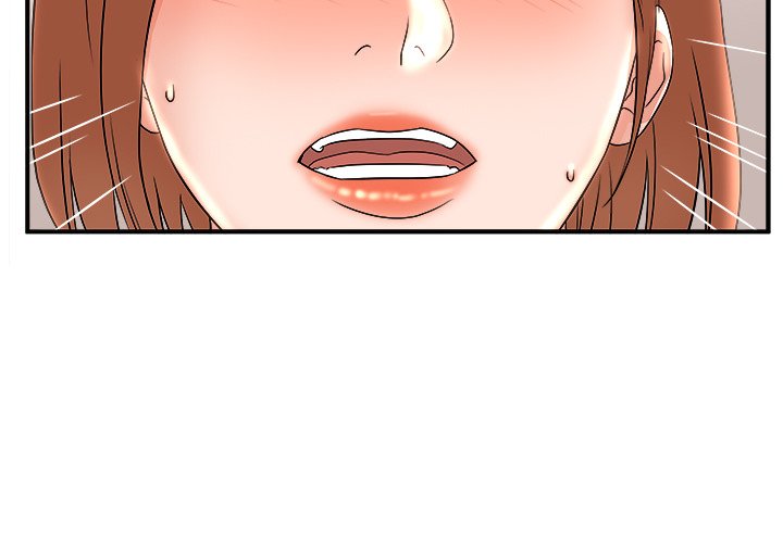 Family Secret - episode 23 - 3