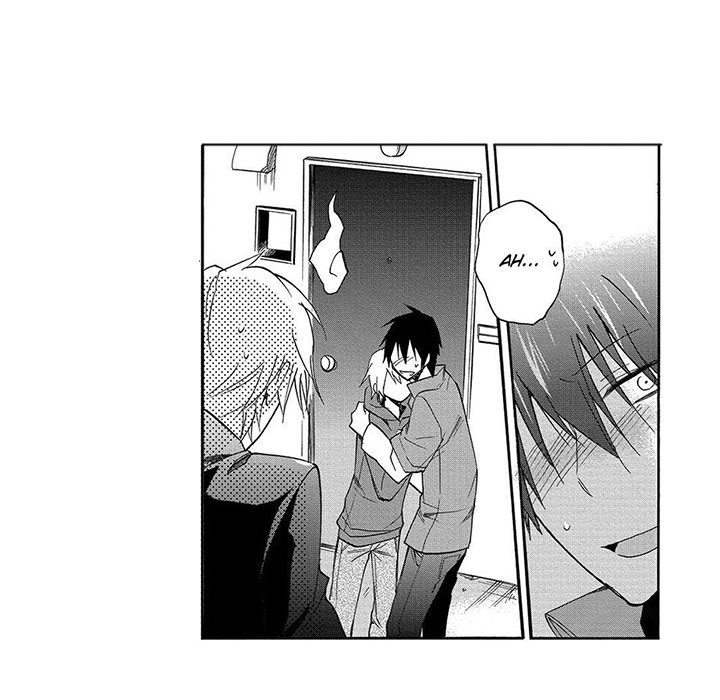 Possessed By A Ghost - episode 7 - 9