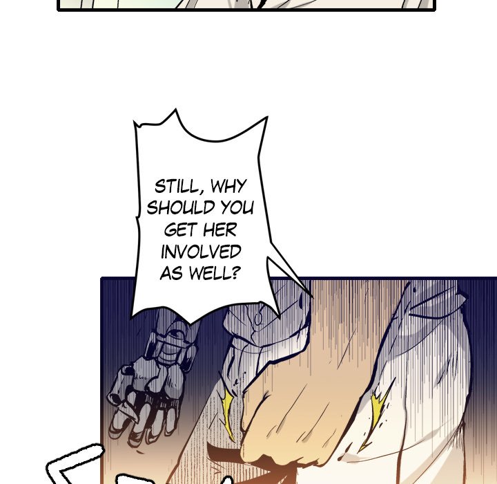 Knight of Rakshasa - episode 29 - 9