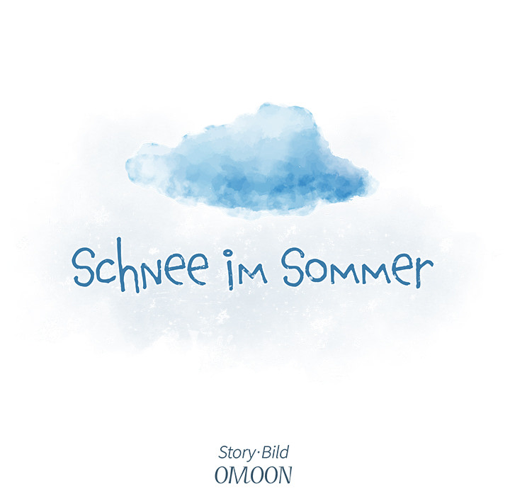 Schnee im Sommer - episode 17 - 7