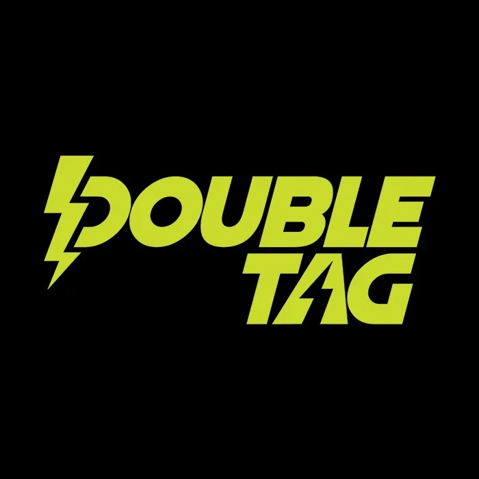 double.tag.tag.ap