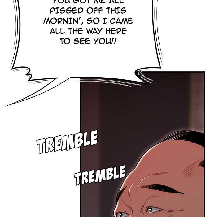 The Repeat Student - episode 6 - 17