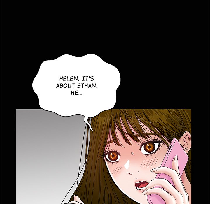 My Secret Double Life - episode 9 - 173