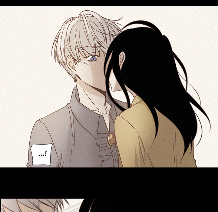 An Innocent Sin - episode 41 - 60