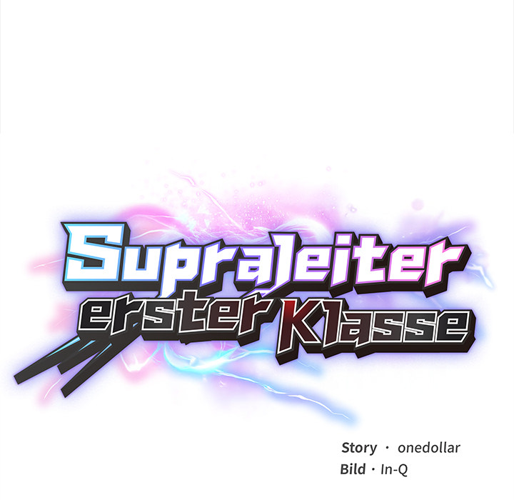 Supraleiter erster Klasse - episode 5 - 31