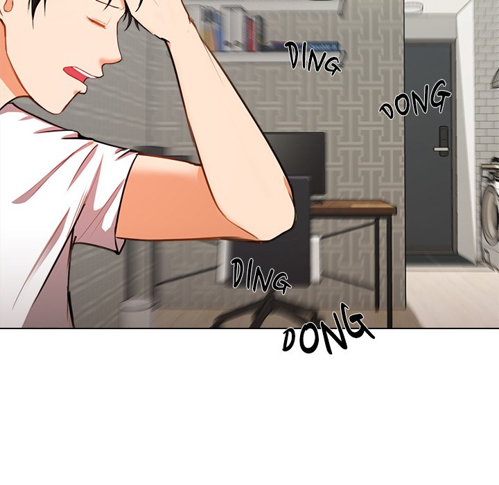 Driving Me Crazy - episode 4 - 54