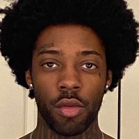 TikTok Account - https://p16-sg.tiktokcdn.com/tos-alisg-avt-0068/da15aea917bcea4a4e309e8101bc3882~tplv-tiktokx-cropcenter:200:200.jpeg