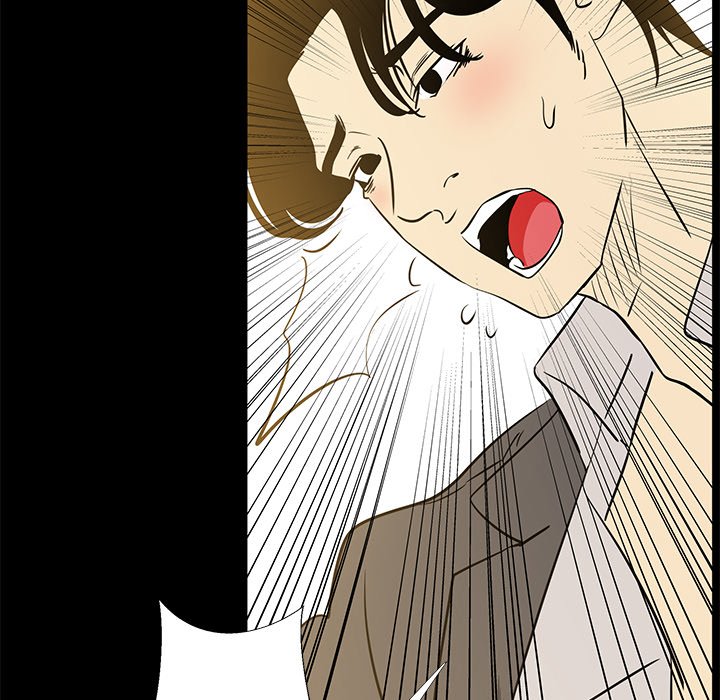 Girls' Only - episode 41 - 59
