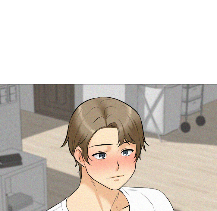Purity Game - episode 6 - 76