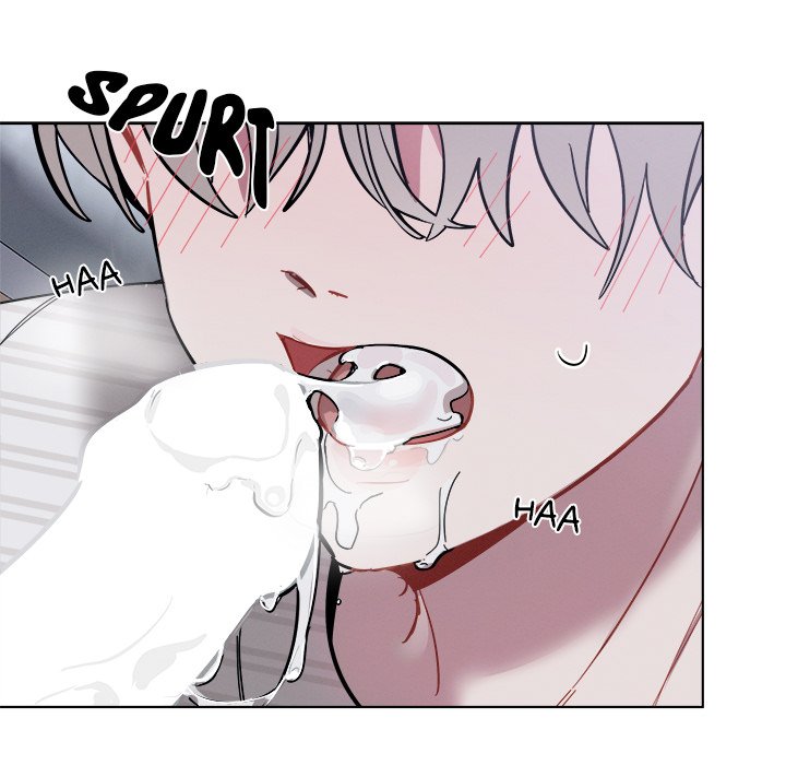 Cherry Doll Scandal - episode 10 - 109