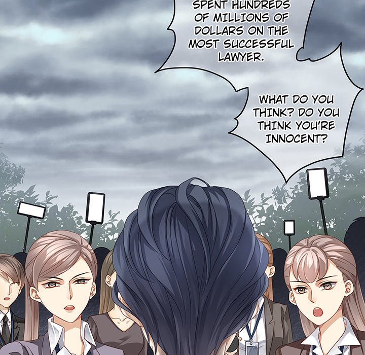 MASTER AND SEVEN LOVERS - episode 1 - 12