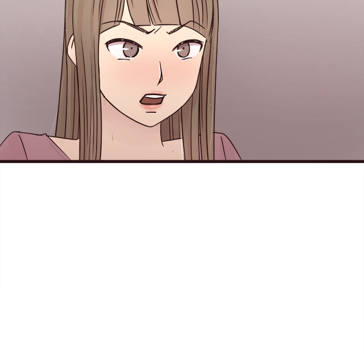Liebe ist doof - episode 29 - 16