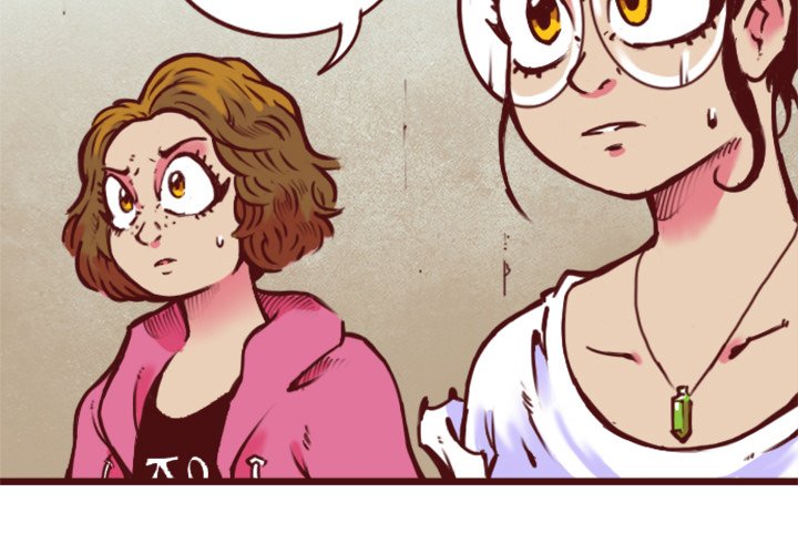Apps Orbs - episode 21 - 2