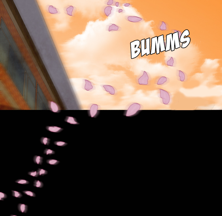Verlass Mein Nicht - episode 4 - 29