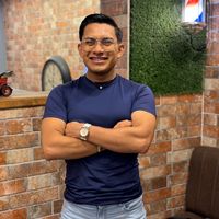 TikTok Account - https://p16-sg.tiktokcdn.com/tos-alisg-avt-0068/da1688f9cdd5f7abd0ebc51dc76616c8~tplv-tiktokx-cropcenter:200:200.jpeg