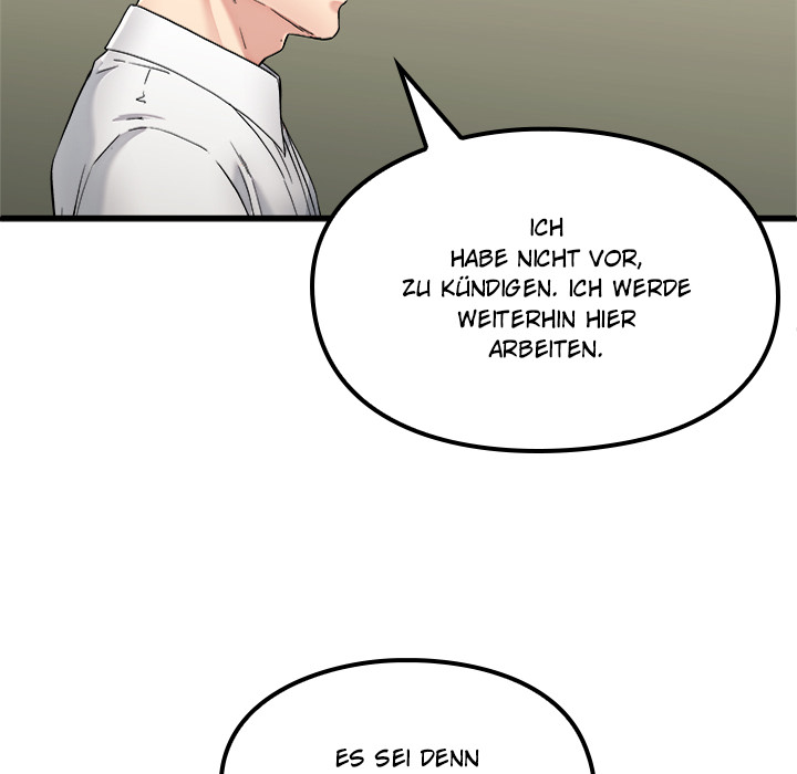 Liebe steckt in den Genen - episode 14 - 39