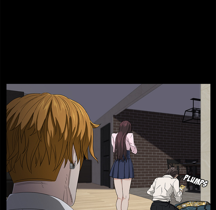 Gestohlen - episode 2 - 72