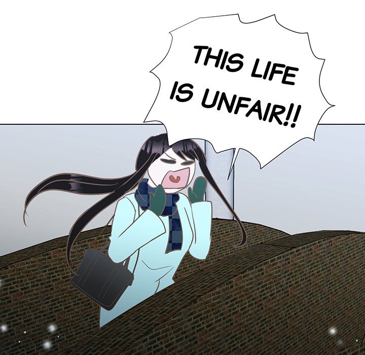 Now, I am Demon King's Wife - episode 1 - 15