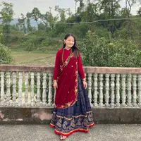 anzelgurung04
