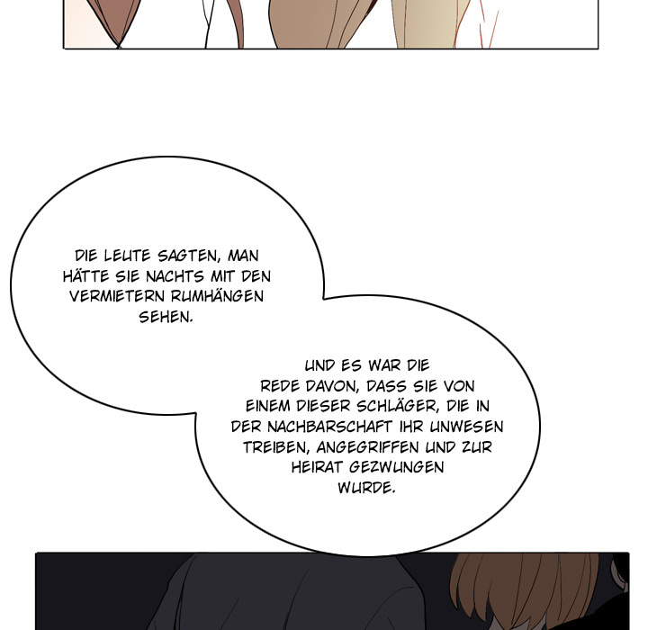 Verbrannter Kaffee - episode 18 - 16