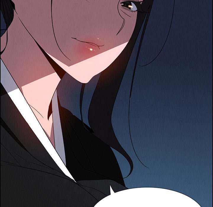 Rain Curtain - episode 37 - 101