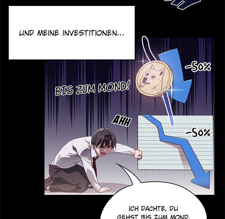 Achtung! Nutzlose Kollegen - episode 1 - 19
