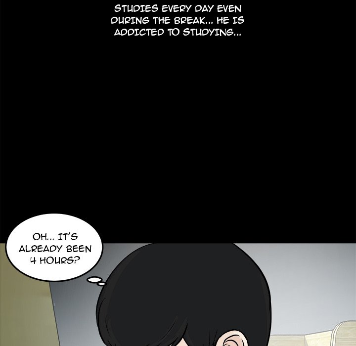 He Queen - episode 4 - 83