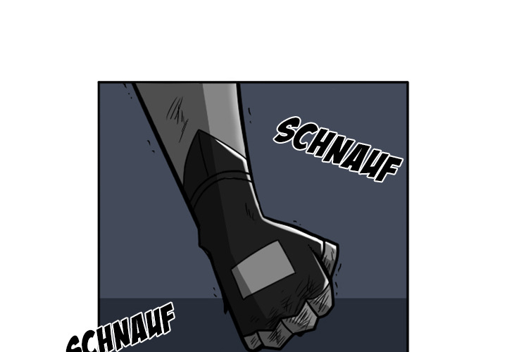 Das Wohnheim aus einer anderen Welt - episode 23 - 1