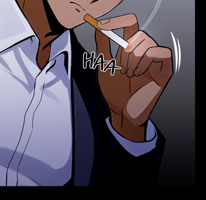 Workaholic Gangster - episode 25 - 143