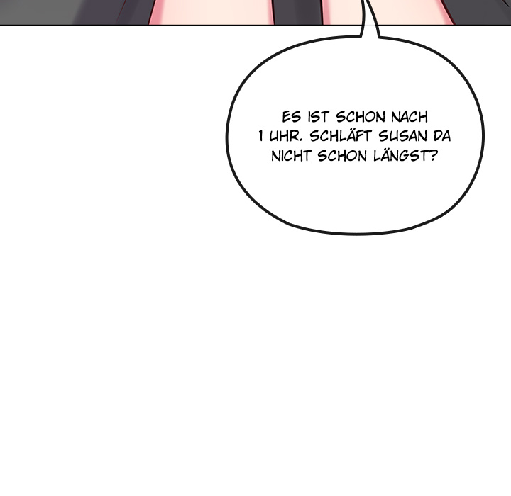 Der Jungbrunnen - episode 41 - 87