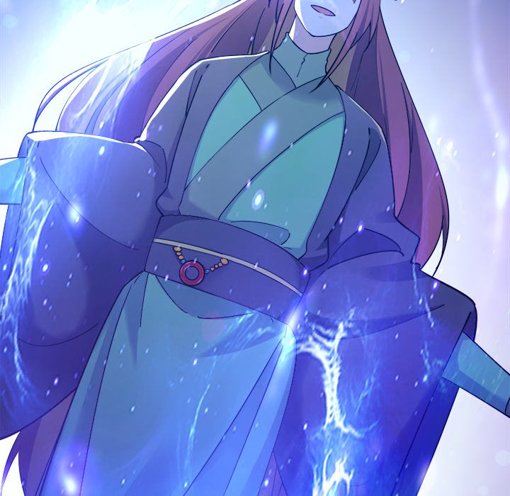 My Lovely Disciples - episode 100 - 103