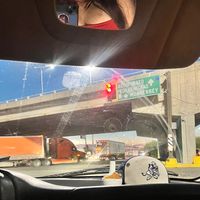 esme.vasquez47