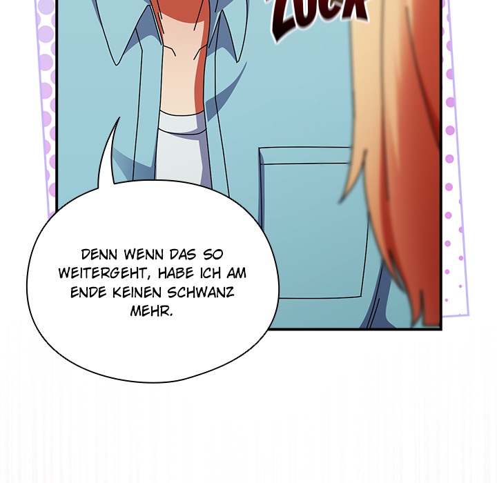 Mach ein Bild von mir - episode 24 - 42