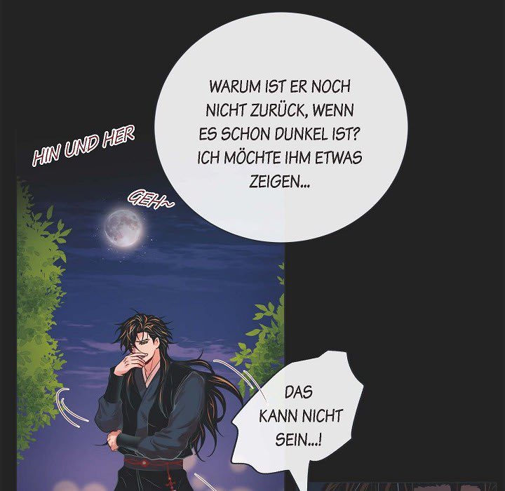 Beiße den Tiger - episode 25 - 34