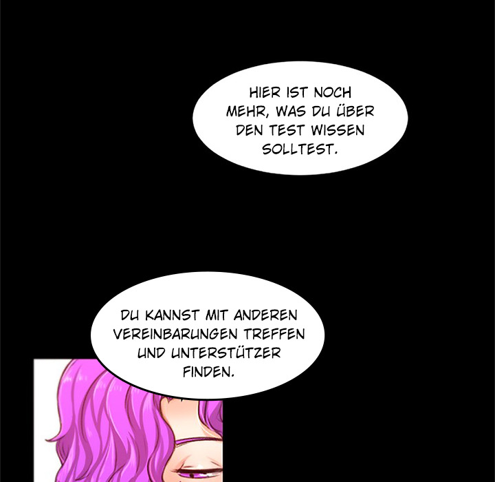 Im Wald der Glühwürmchen - episode 12 - 21