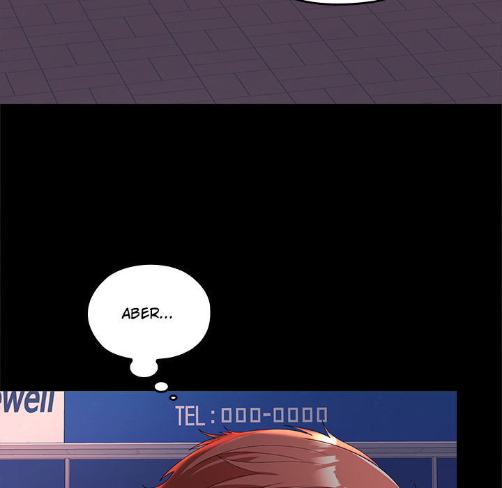 Nicht im Büro - episode 41 - 112