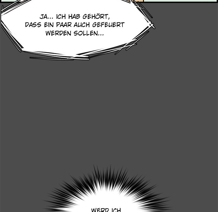 Frisch verheiratet - episode 21 - 25