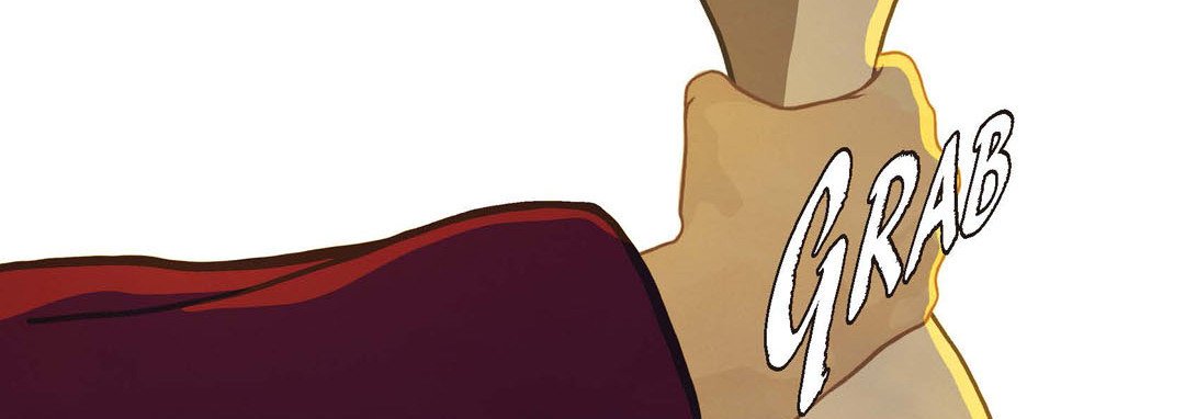 The Palace of Bardo - episode 18 - 97