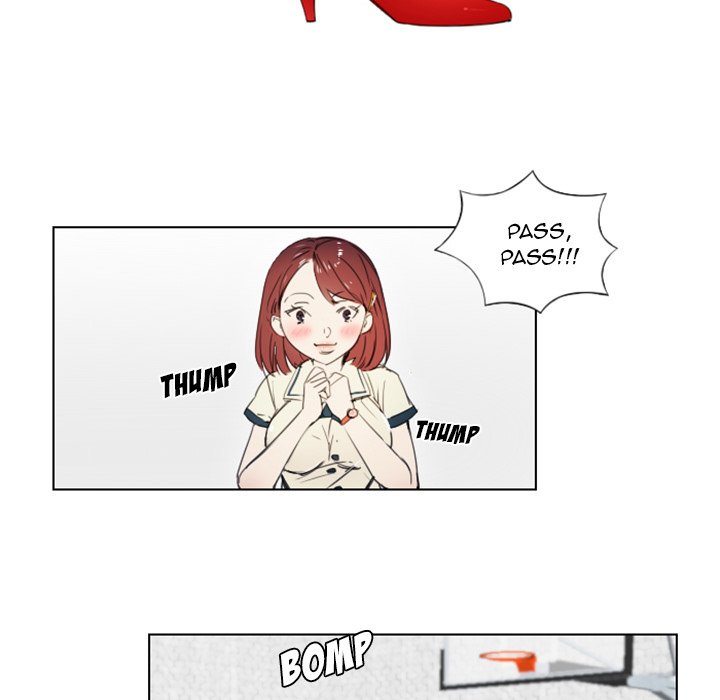 New Employee - episode 3 - 16