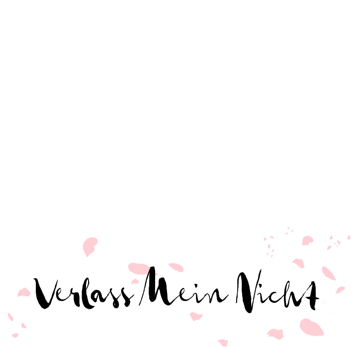 Verlass Mein Nicht - episode 6 - 98