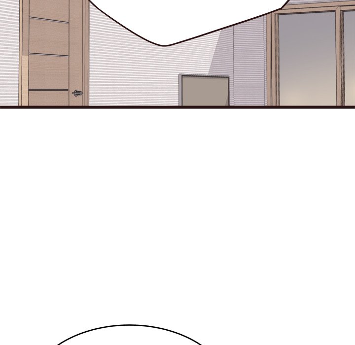 Stupid Love - episode 8 - 51