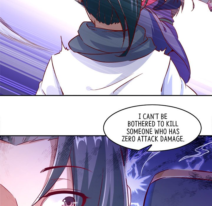 Hidden Class - episode 3 - 46
