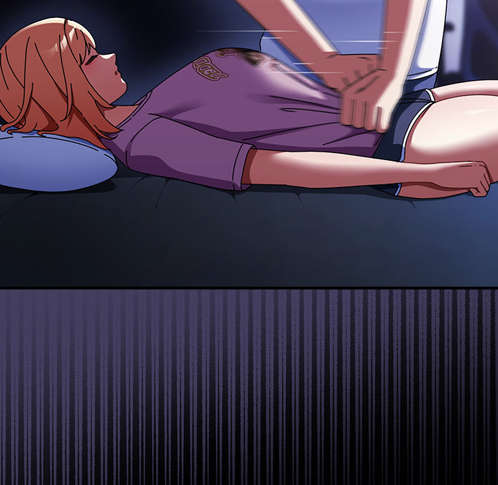 Mach ein Bild von mir - episode 13 - 88